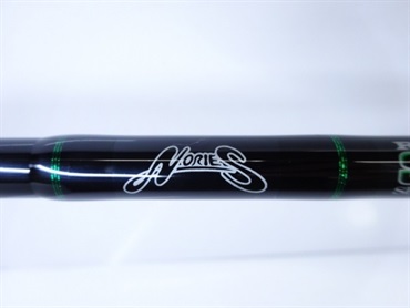 ストラクチャーＮＸＳ’ＳＴＮ６７０ＭＨ－Ｓｔ